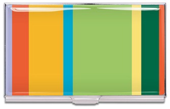 Acme Writing Tools Gene Meyer Multicolore