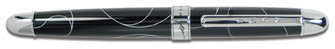 Acme Writing Tools Young Se Kim Noir