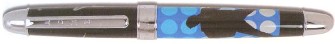 Acme Writing Tools Elvis Presley Limited Edition Multicolore