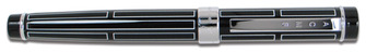 Acme Writing Tools Young Se Kim Noir