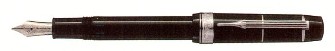 Mont Blanc Arturo Toscanini Donation Pens (2007) Noir