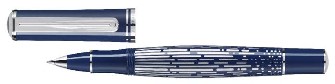 Boutique du stylo - Stylo bille roulante Pelikan, série Special Edition 