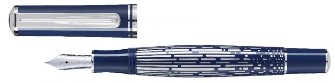Boutique du stylo - Stylo plume Pelikan, série Special Edition 