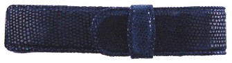 Rhino Briante Bleu