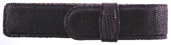 Rhino Briante Brun