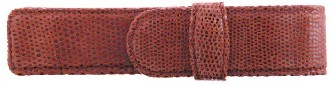 Rhino Briante Brun pâle