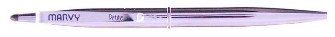Marvy St Tropez Chrome