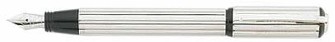 Visconti  Art Allenic Argent