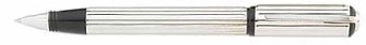 Visconti  Art Allenic Argent