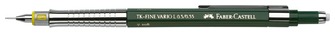 Faber-Castell Office Vert