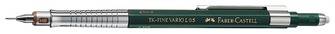 Faber-Castell Office Vert