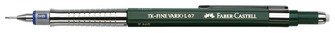 Faber-Castell Office Vert