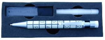 Xonex Game Champagne