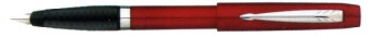 Parker  Reflex Rouge