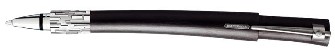 Waterman  Sérénité Gray