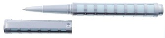 Acme Writing Tools Michael Graves Blanc