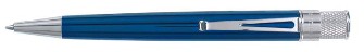 Retro 51 Tornado Atomic Bleu