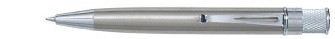 Retro 51 Tornado twin pen acier
