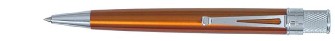 Retro 51 Tornado twin pen Orange