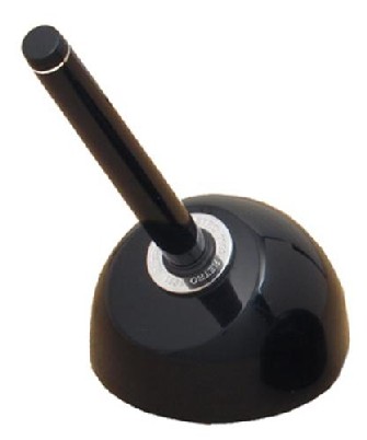 Retro 51 Desk sets Noir