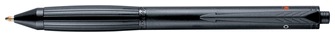 Parker  Executive Noir