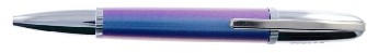 Stypen  UP Violet