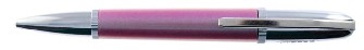 Stypen  UP Rose