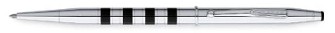Cross  Century Signet Platine