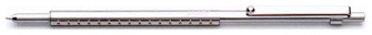 zz Seconde Main * Second Hand zz Lamy Chrome