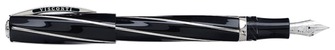 Visconti  Black Divina Noir
