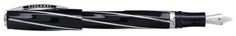 Visconti  Black Divina Noir