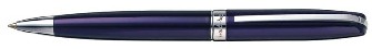 X-Pen Legend Blue
