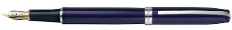 X-Pen Legend Blue