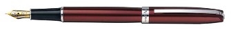 X-Pen Legend Bourgogne