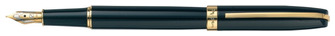 X-Pen Legend Black