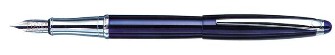 X-Pen Atlantic Bleu