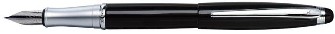 X-Pen Atlantic Black
