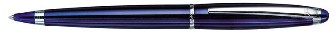 X-Pen Atlantic Blue