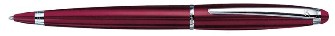 X-Pen Atlantic Bourgogne