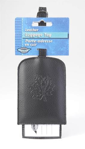 Pronto Innovations Travel Noir