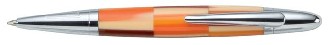 Pierre Belvédère Triolet Orange