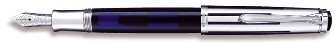 Pelikan Souveran 625 Bleu