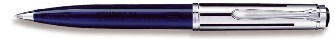 Pelikan Souveran 625 Bleu