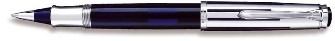 Pelikan Souveran 625 Bleu