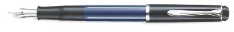 Pelikan 215 Bleu