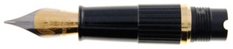 Waterman  Parts - Pièces Bicolor