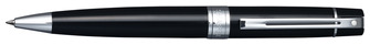 Sheaffer Gift collection 300 Noir CT