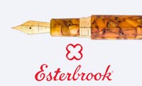 Esterbrook