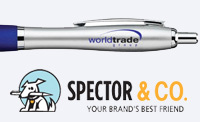 Spector-&-Co.-(Bankers)