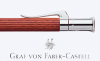 Faber-Castell,-Graf-von
